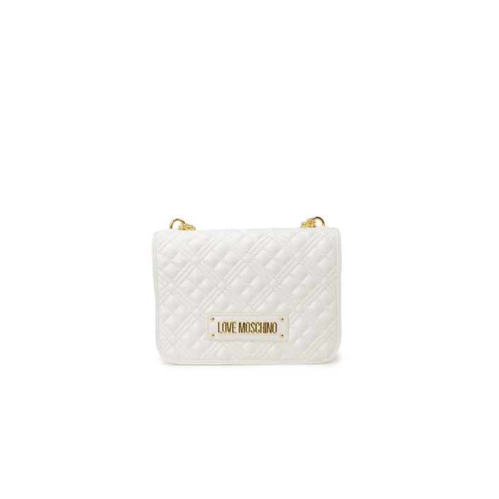 Love Moschino Borsa Donna - VALANZA BORSE