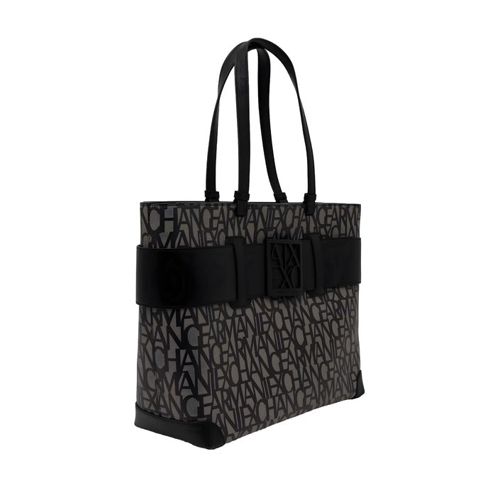 Armani Exchange Borsa Donna - VALANZA BORSE