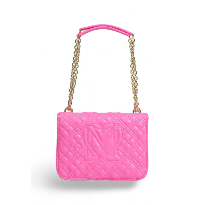 Love Moschino Borsa Donna