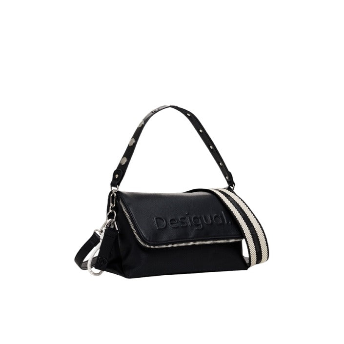 Desigual Borsa Donna