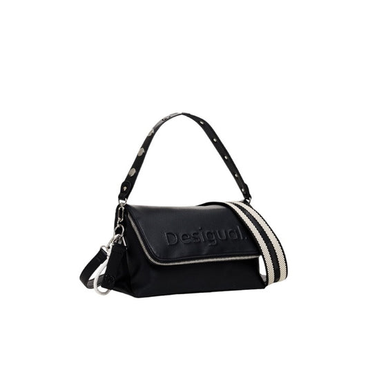 Desigual Borsa Donna