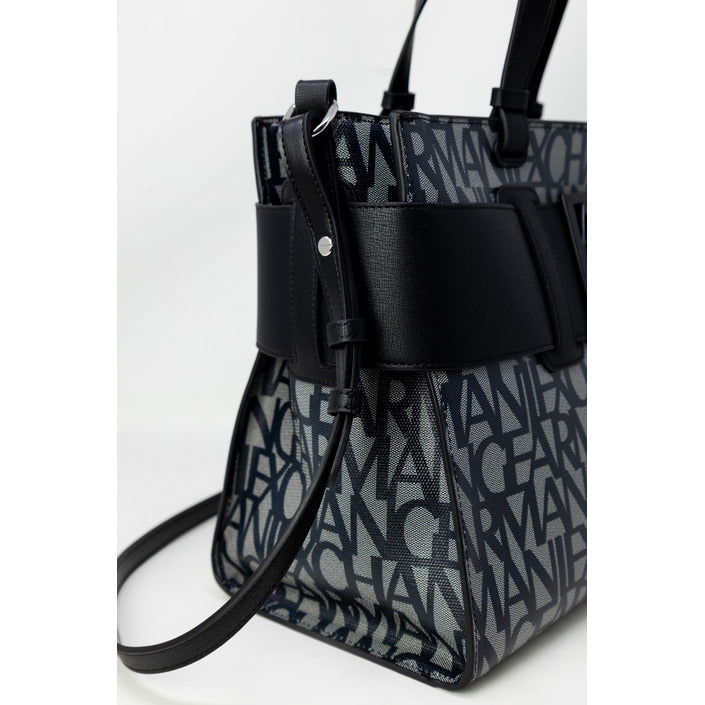 Armani Exchange Borsa Donna - VALANZA BORSE