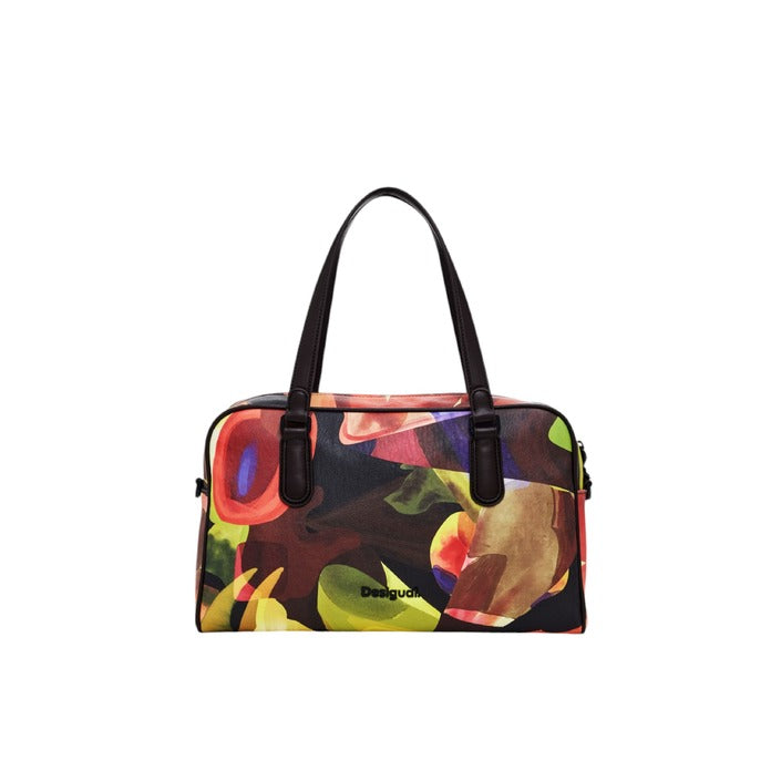 Desigual Borsa Donna