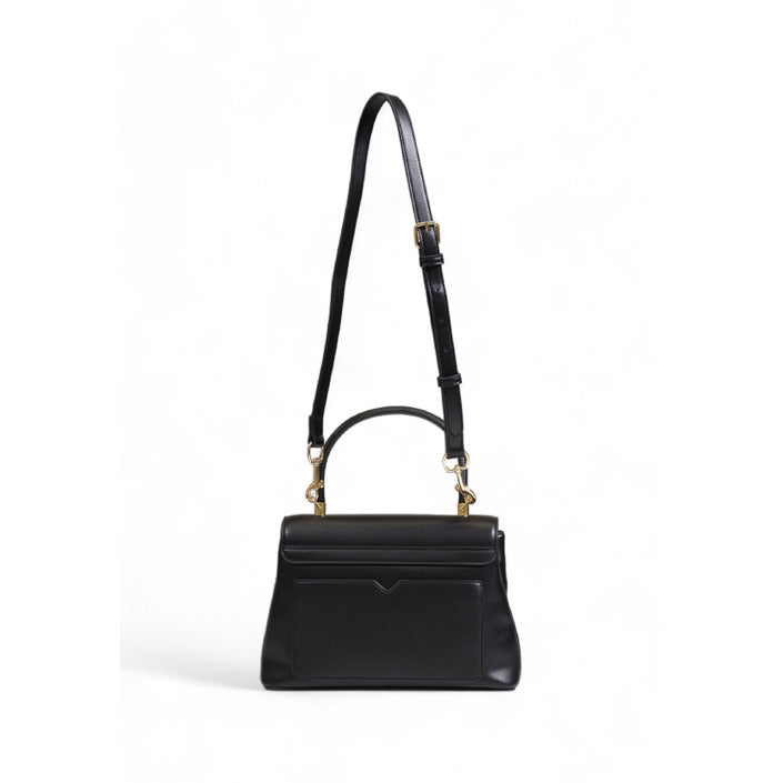 Love Moschino Borsa Donna