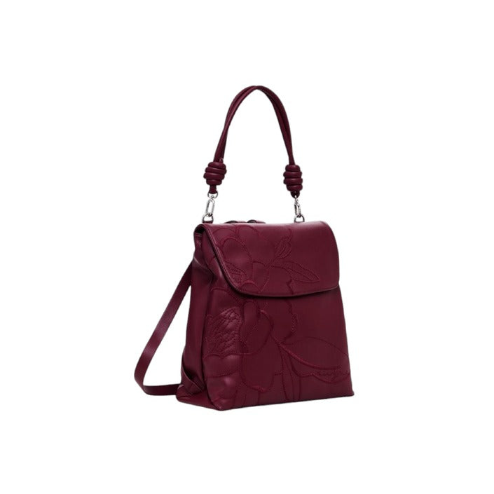 Desigual Borsa Donna