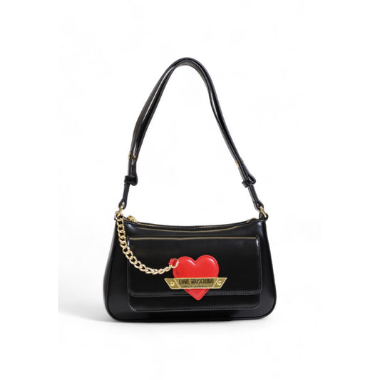 Love Moschino Borsa Donna