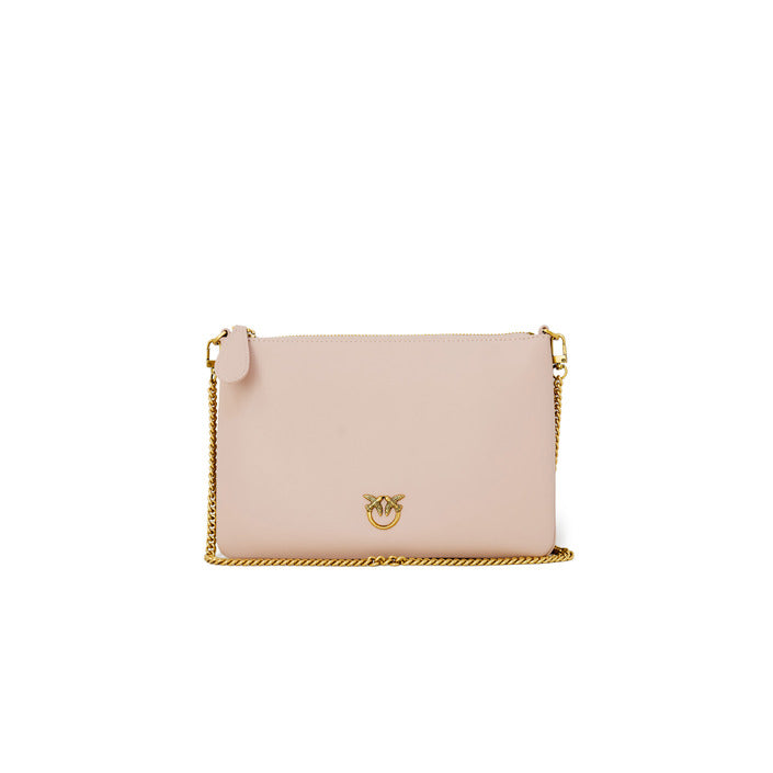 Pinko Borsa Donna - VALANZA BORSE