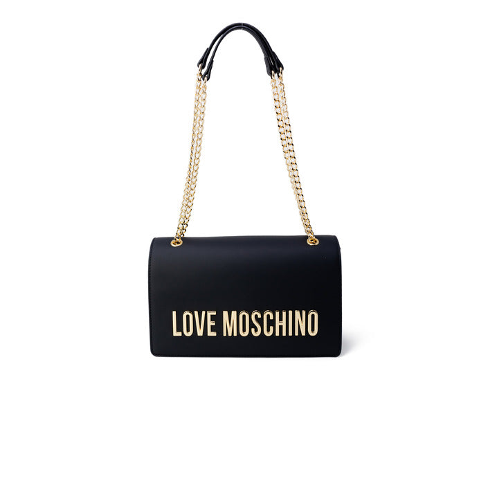 Love Moschino Borsa Donna - VALANZA BORSE