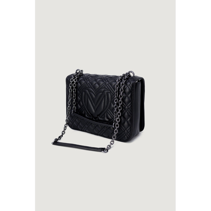 Love Moschino Borsa Donna - VALANZA BORSE