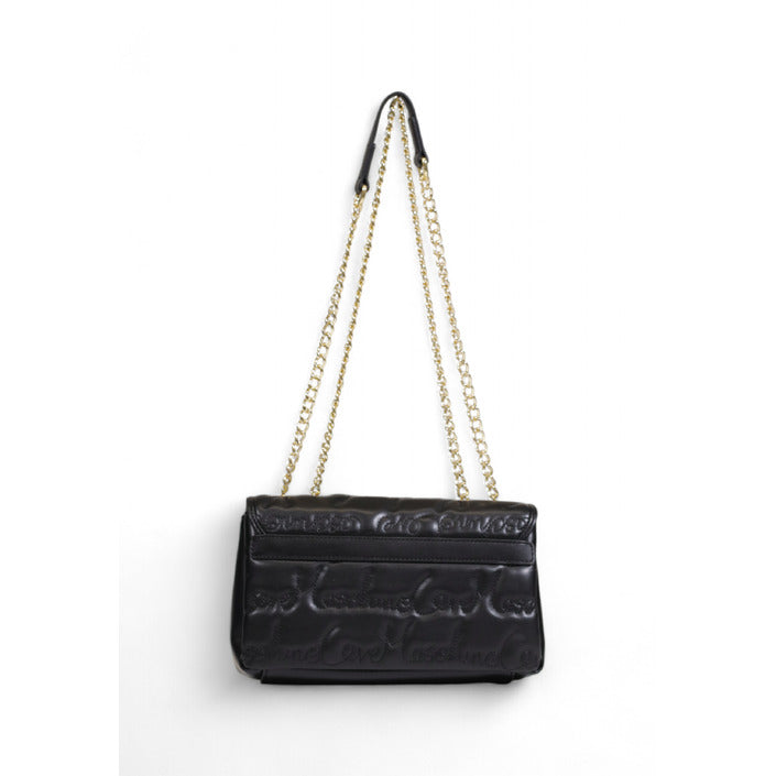 Love Moschino Borsa Donna