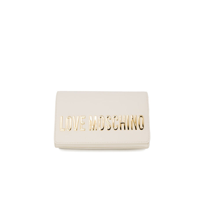 Love Moschino Borsa Donna - VALANZA BORSE