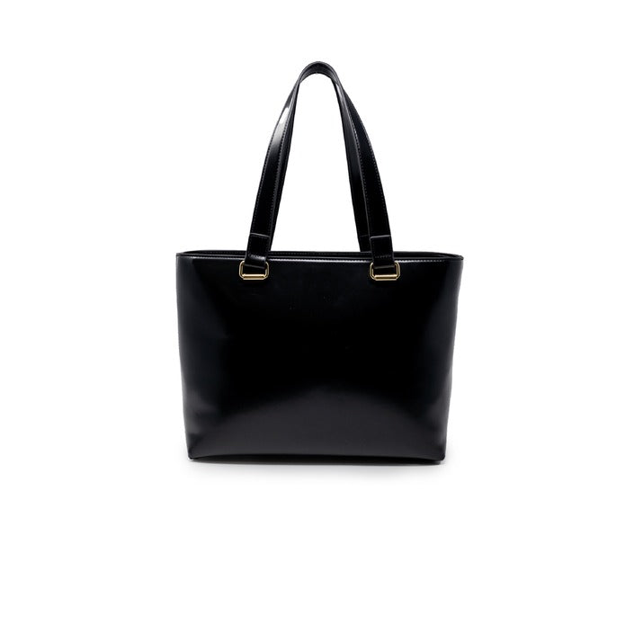 Love Moschino Borsa Donna