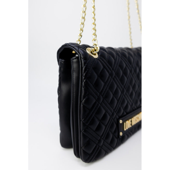 Love Moschino Borsa Donna - VALANZA BORSE