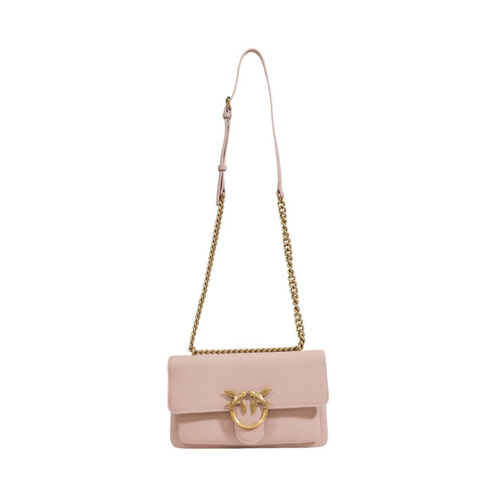 Pinko Borsa Donna