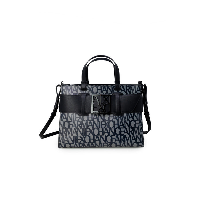 Armani Exchange Borsa Donna - VALANZA BORSE