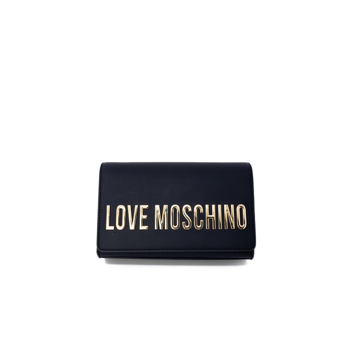 Love Moschino Borsa Donna - VALANZA BORSE