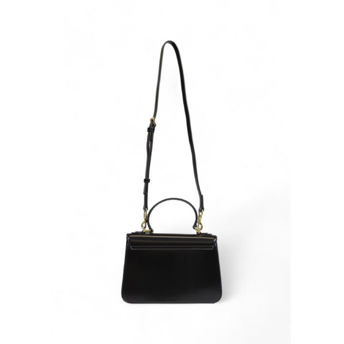 Love Moschino Borsa Donna