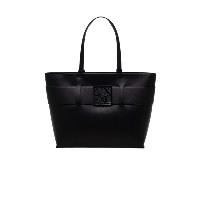 Armani Exchange Borsa Donna - VALANZA BORSE