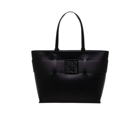 Armani Exchange Borsa Donna - VALANZA BORSE