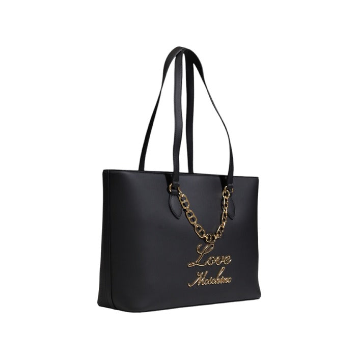 Love Moschino Borsa Donna