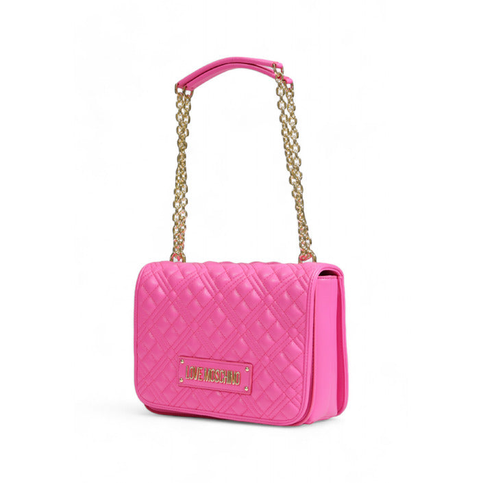 Love Moschino Borsa Donna