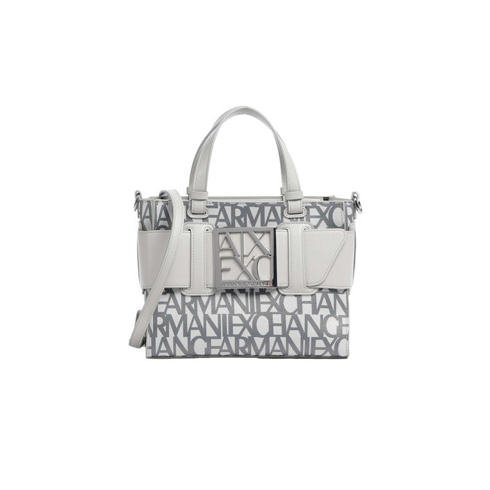 Armani Exchange Borsa Donna - VALANZA BORSE