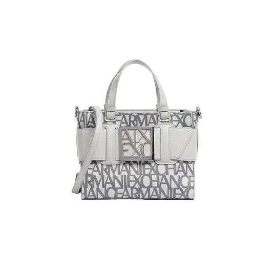 Armani Exchange Borsa Donna - VALANZA BORSE