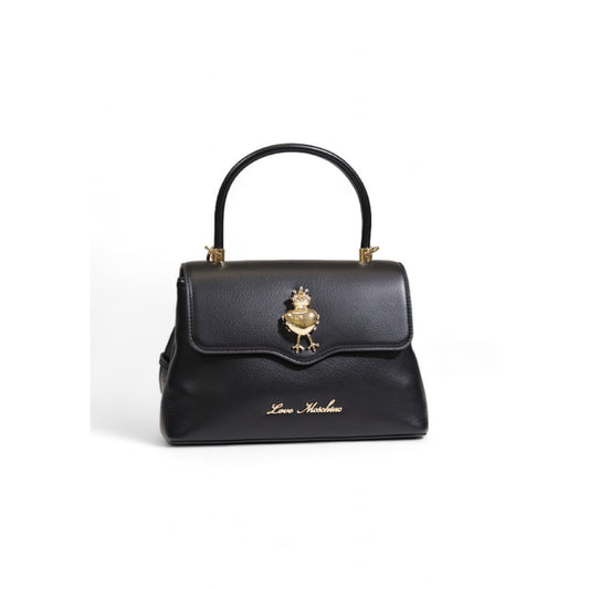 Love Moschino Borsa Donna