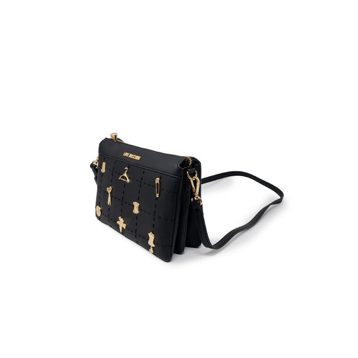 Love Moschino Borsa Donna