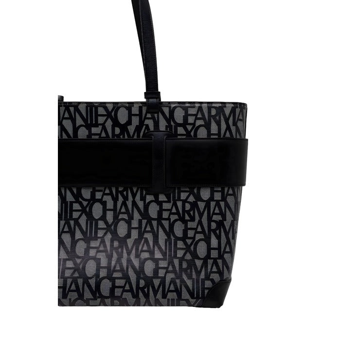 Armani Exchange Borsa Donna - VALANZA BORSE