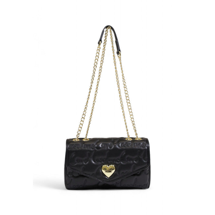 Love Moschino Borsa Donna