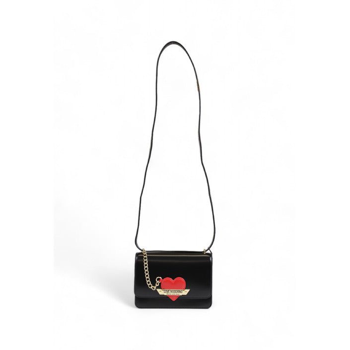 Love Moschino Borsa Donna