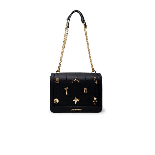 Love Moschino Borsa Donna