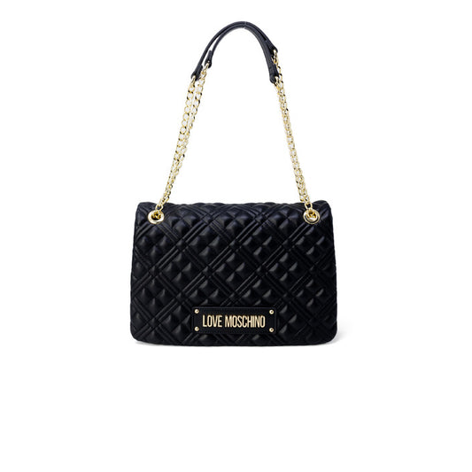 Love Moschino Borsa Donna - VALANZA BORSE