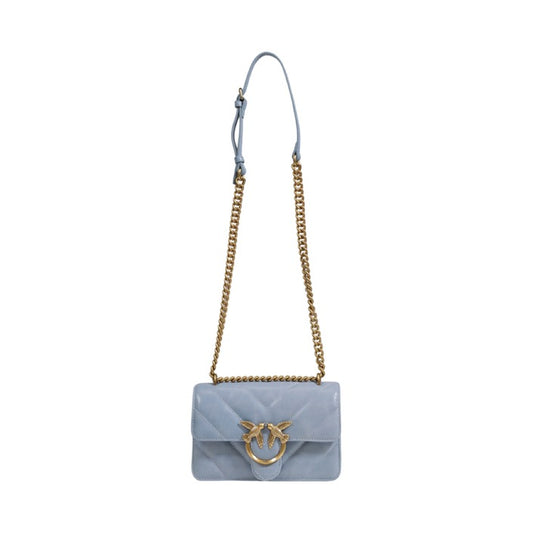 Pinko Borsa Donna