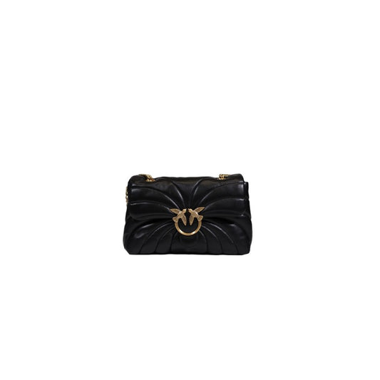 Pinko Borsa Donna