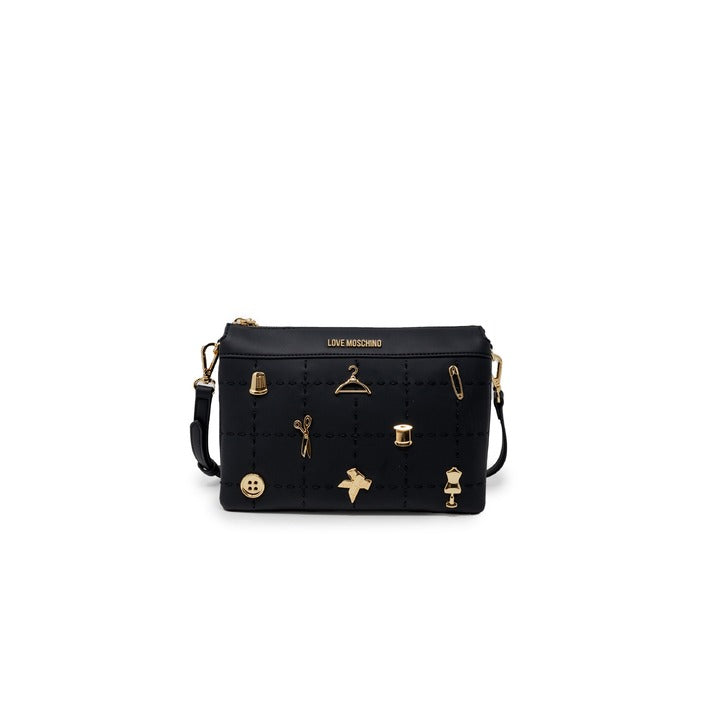 Love Moschino Borsa Donna