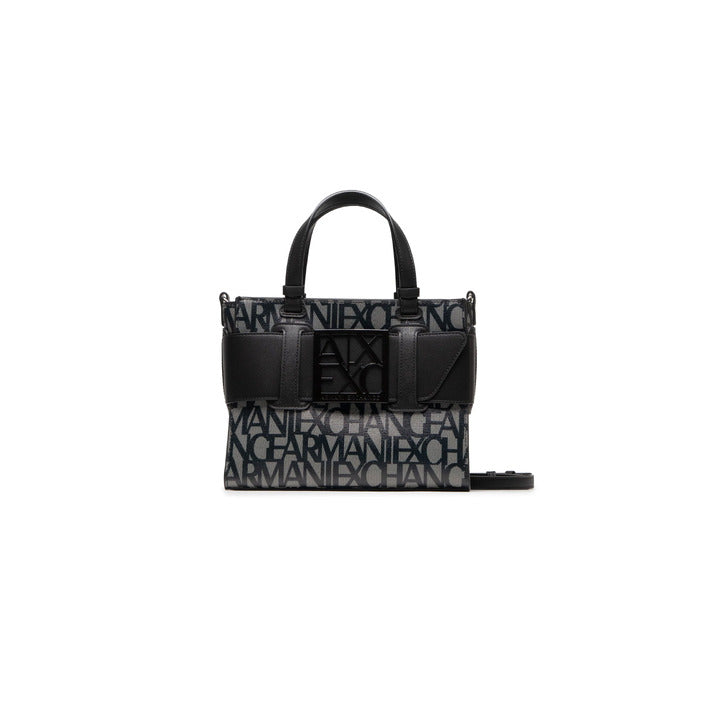 Armani Exchange Borsa Donna - VALANZA BORSE