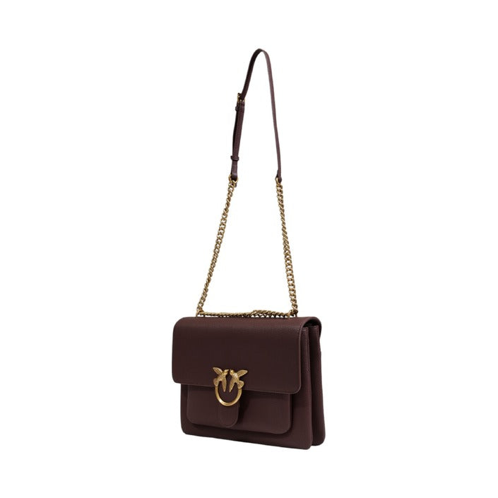 Pinko Borsa Donna