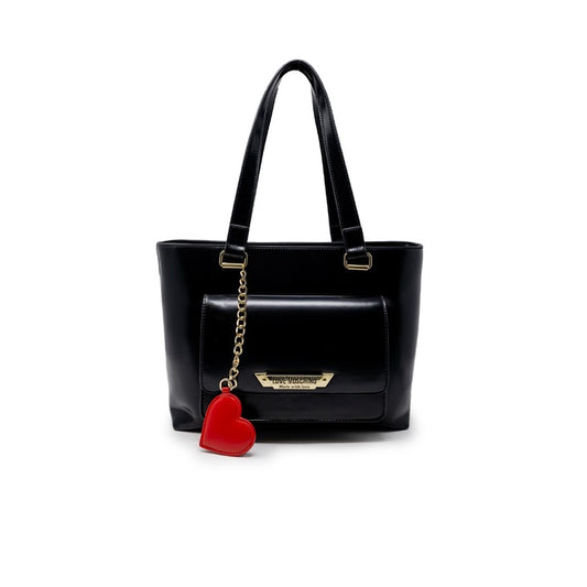 Love Moschino Borsa Donna