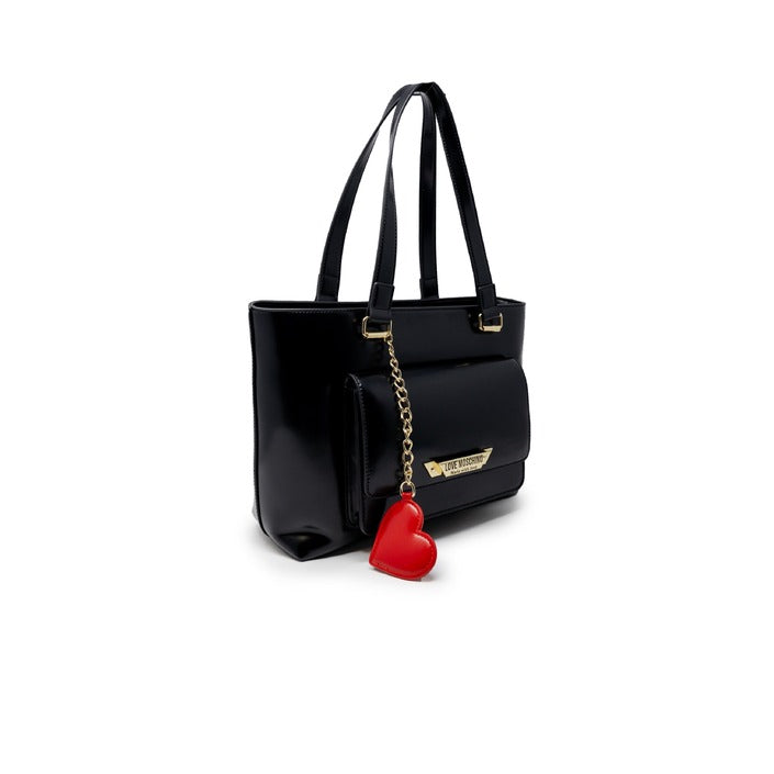 Love Moschino Borsa Donna