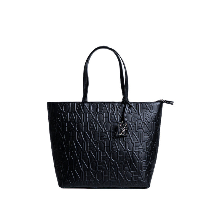 Armani Exchange Borsa Donna - VALANZA BORSE