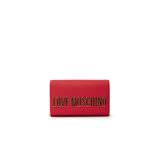 Love Moschino Borsa Donna - VALANZA BORSE