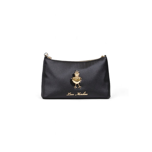 Love Moschino Borsa Donna