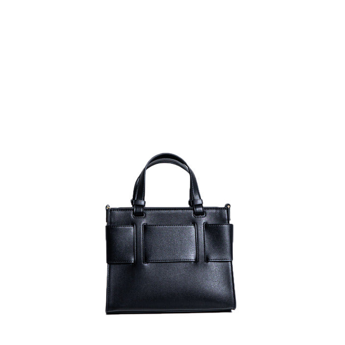 Armani Exchange Borsa Donna - VALANZA BORSE