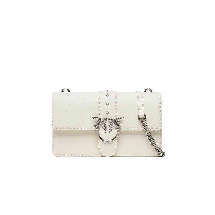 Pinko Borsa Donna