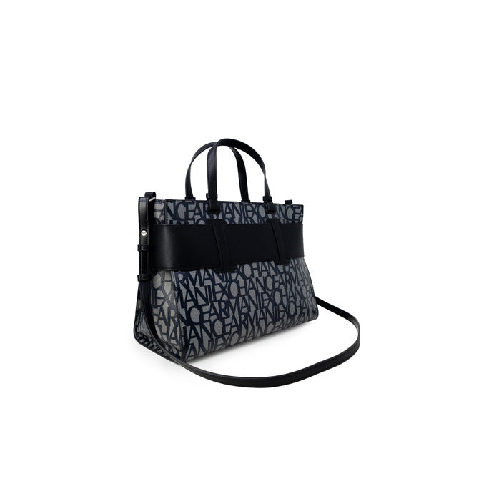 Armani Exchange Borsa Donna - VALANZA BORSE