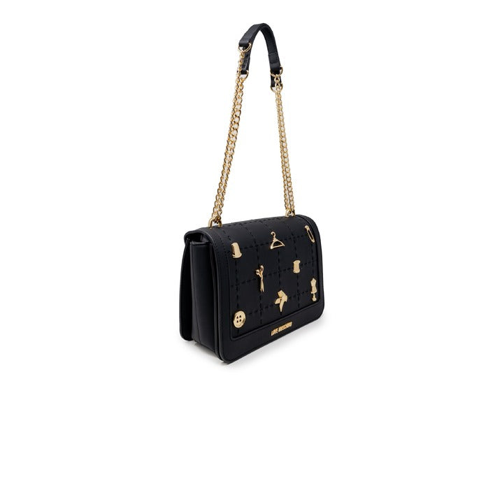 Love Moschino Borsa Donna