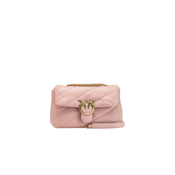 Pinko Borsa Donna - VALANZA BORSE