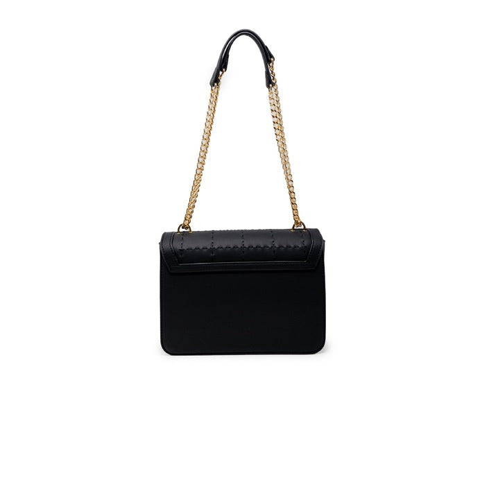 Love Moschino Borsa Donna